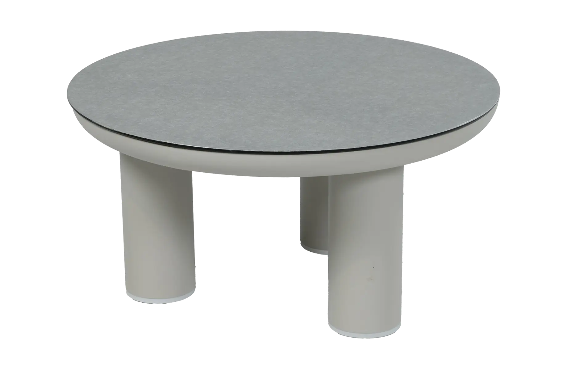 Porto-naturel-bijzettafel-loungetafel-trendy-luxe-4-seizoenen-tuinmeubelen