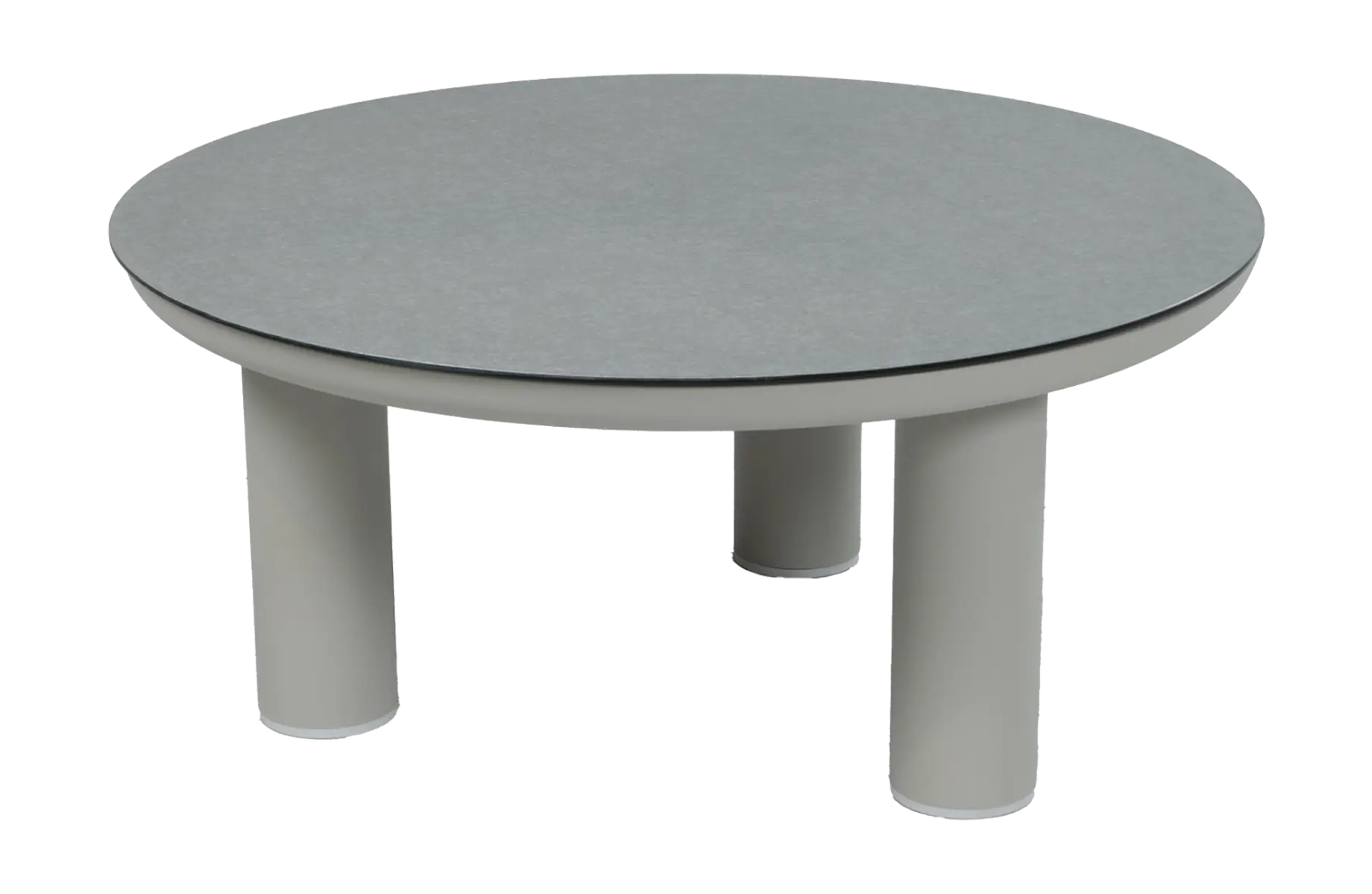 Porto-naturel-bijzettafel-loungetafel-trendy-luxe-4-seizoenen-tuinmeubelen