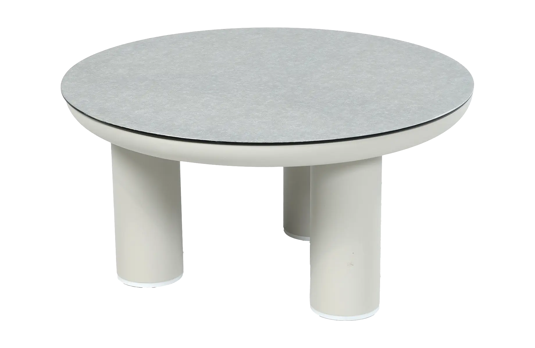 Porto-naturel-bijzettafel-loungetafel-trendy-luxe-4-seizoenen-tuinmeubelen