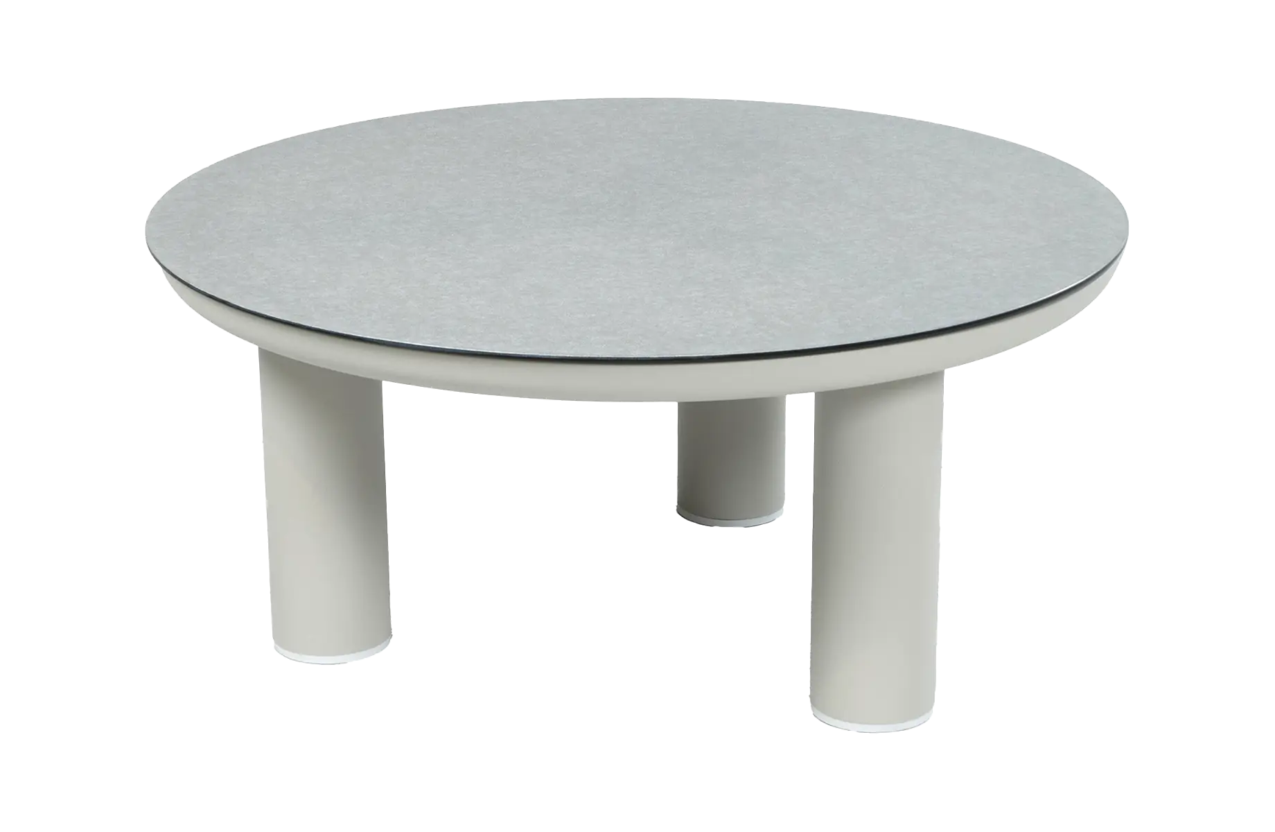 Porto-naturel-bijzettafel-loungetafel-trendy-luxe-4-seizoenen-tuinmeubelen
