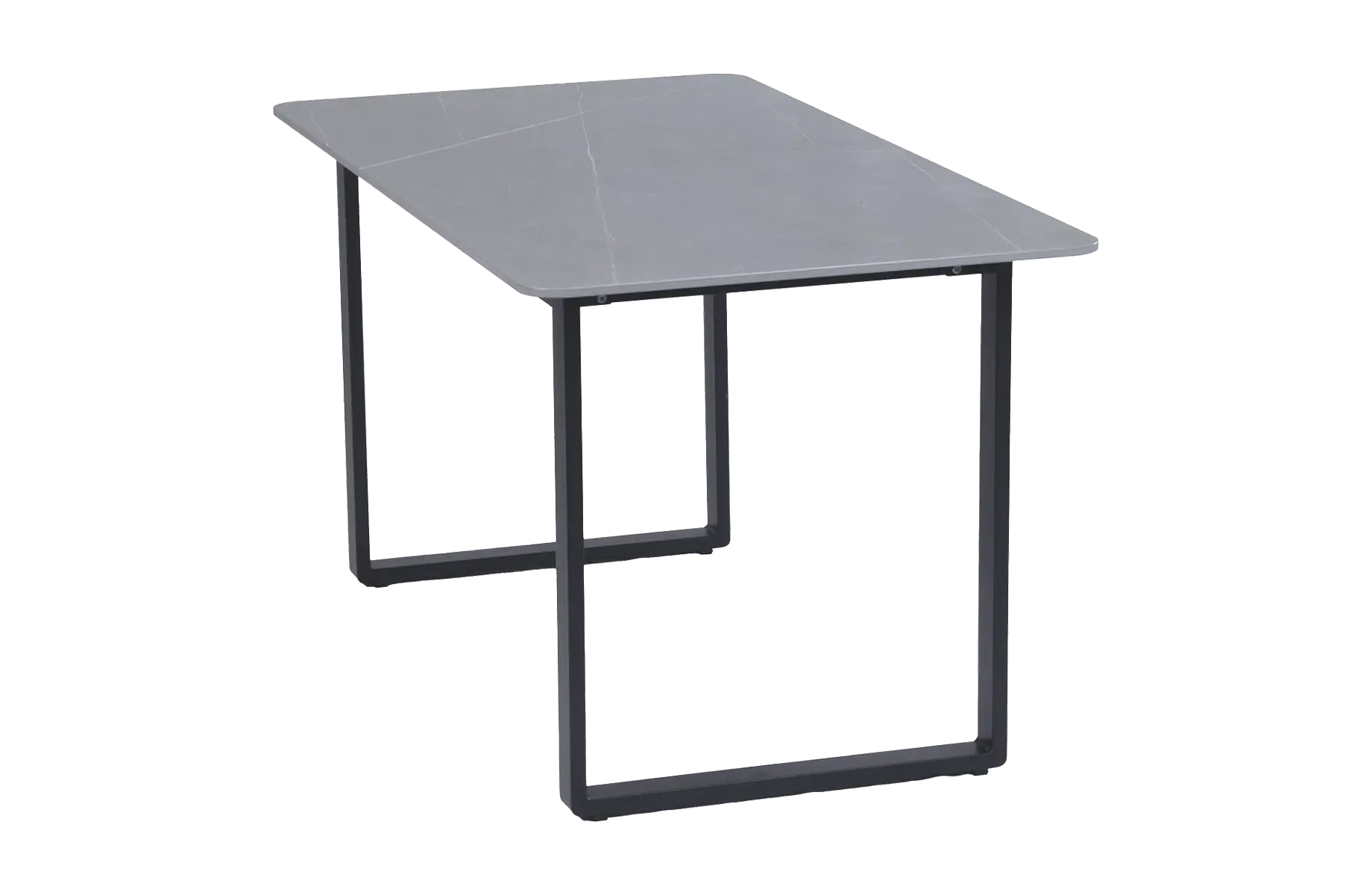 Reims-Black-Bijzettafel-dining-modern-luxe-trendy-4-seizoenen-tuinmeubelen