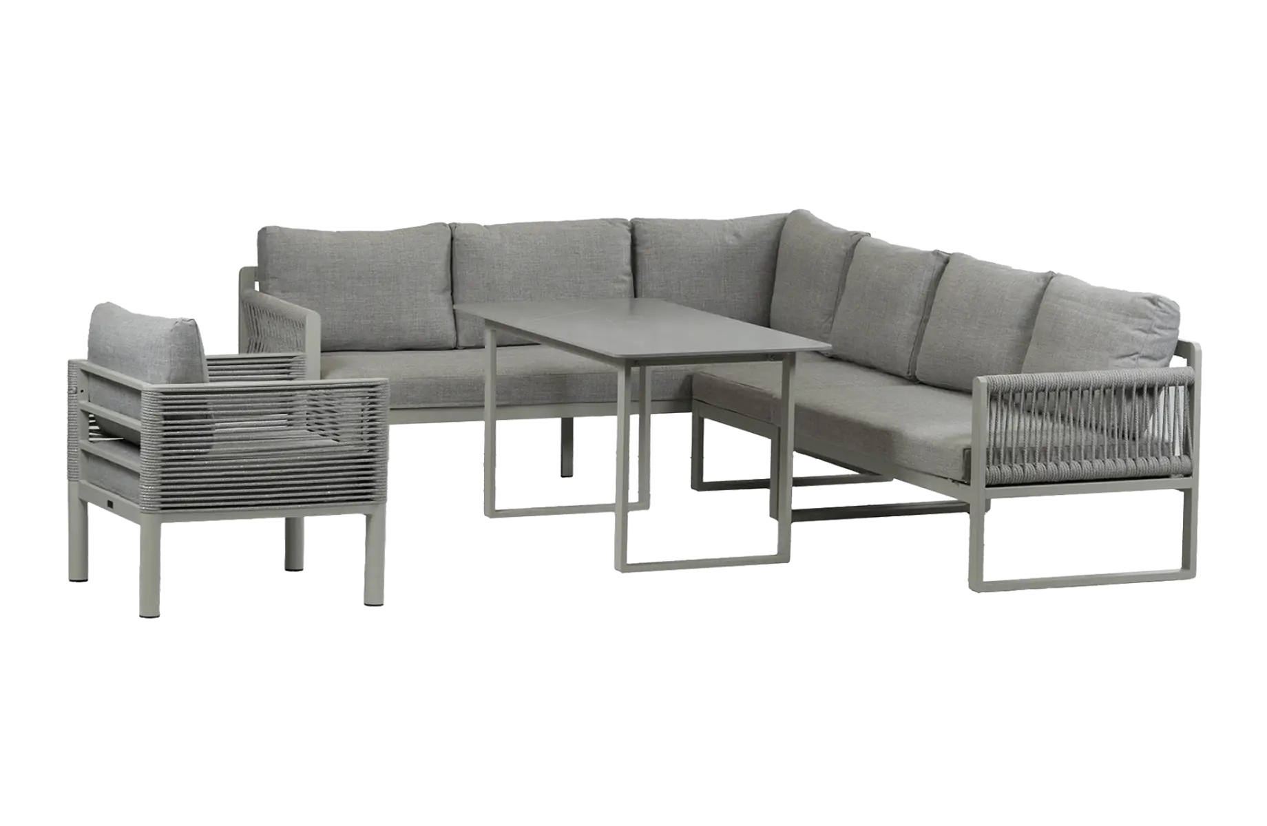 Reims-cuba-sand-loungeset-2