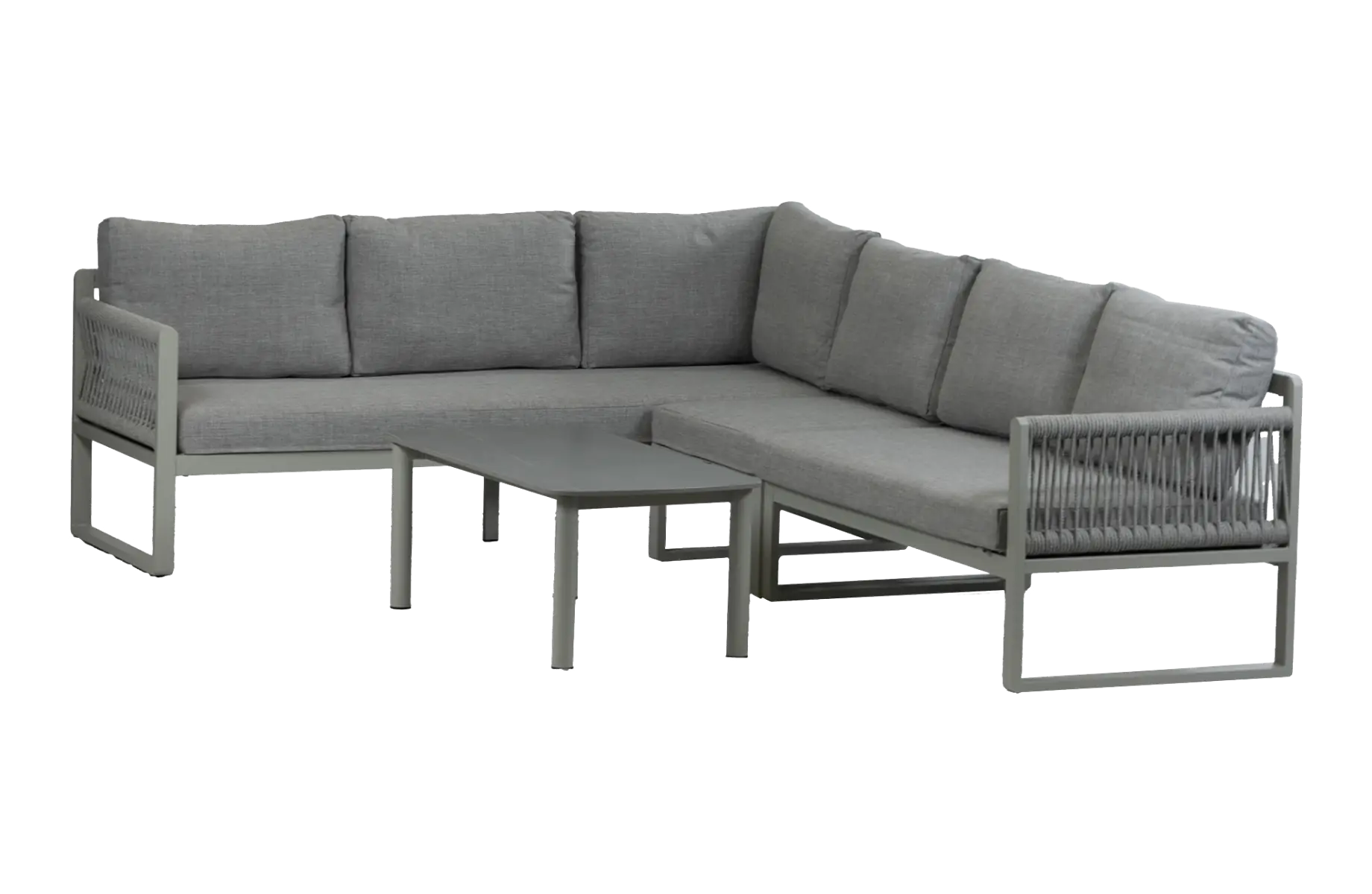 Reims-Sand-luxe-lage-loungeset-trendy-4-seizoenen-tuinmeubelen