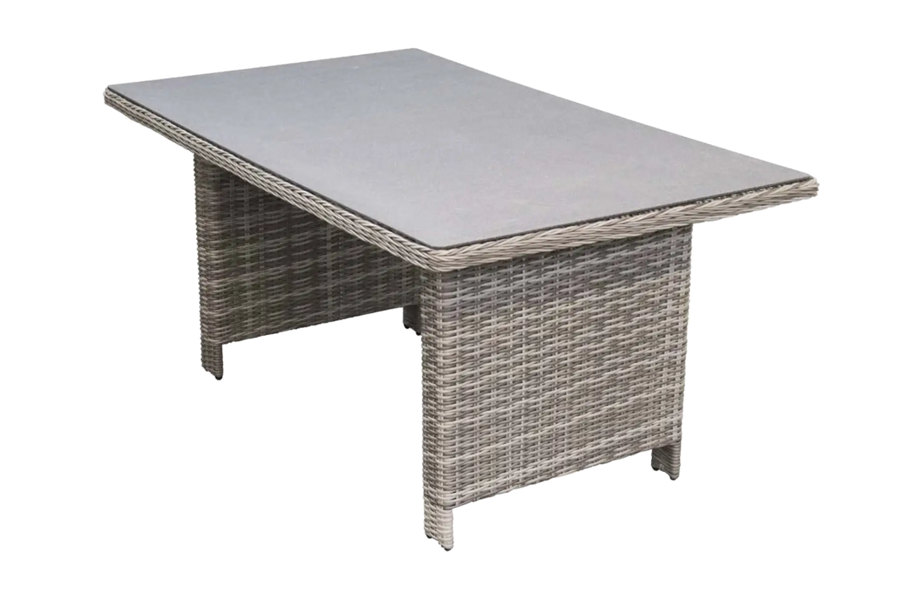 4-seizoenen-tuinmeubelen-dublin-kw-145x85-ash-grey-01