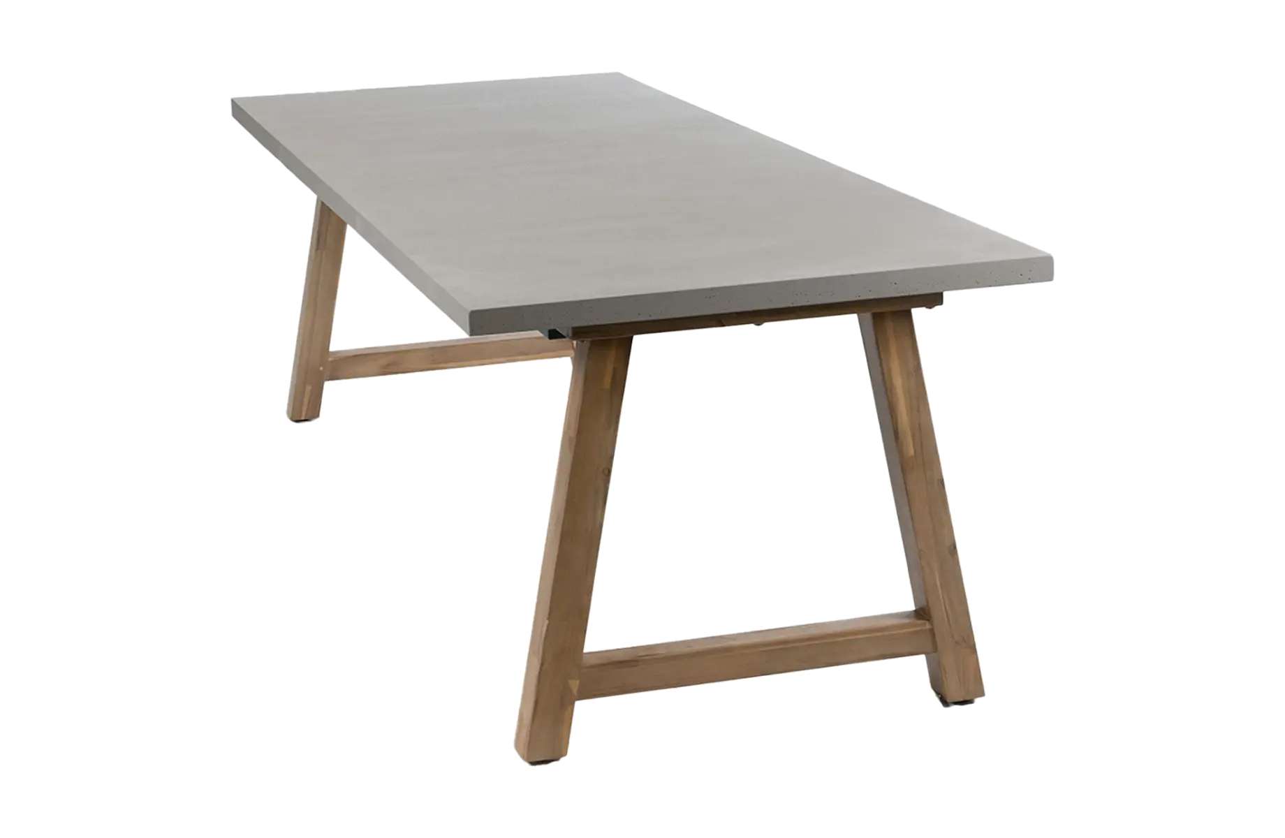 Rock-Beton-tuintafel-4-seizoenen-tuinmeubelen-2