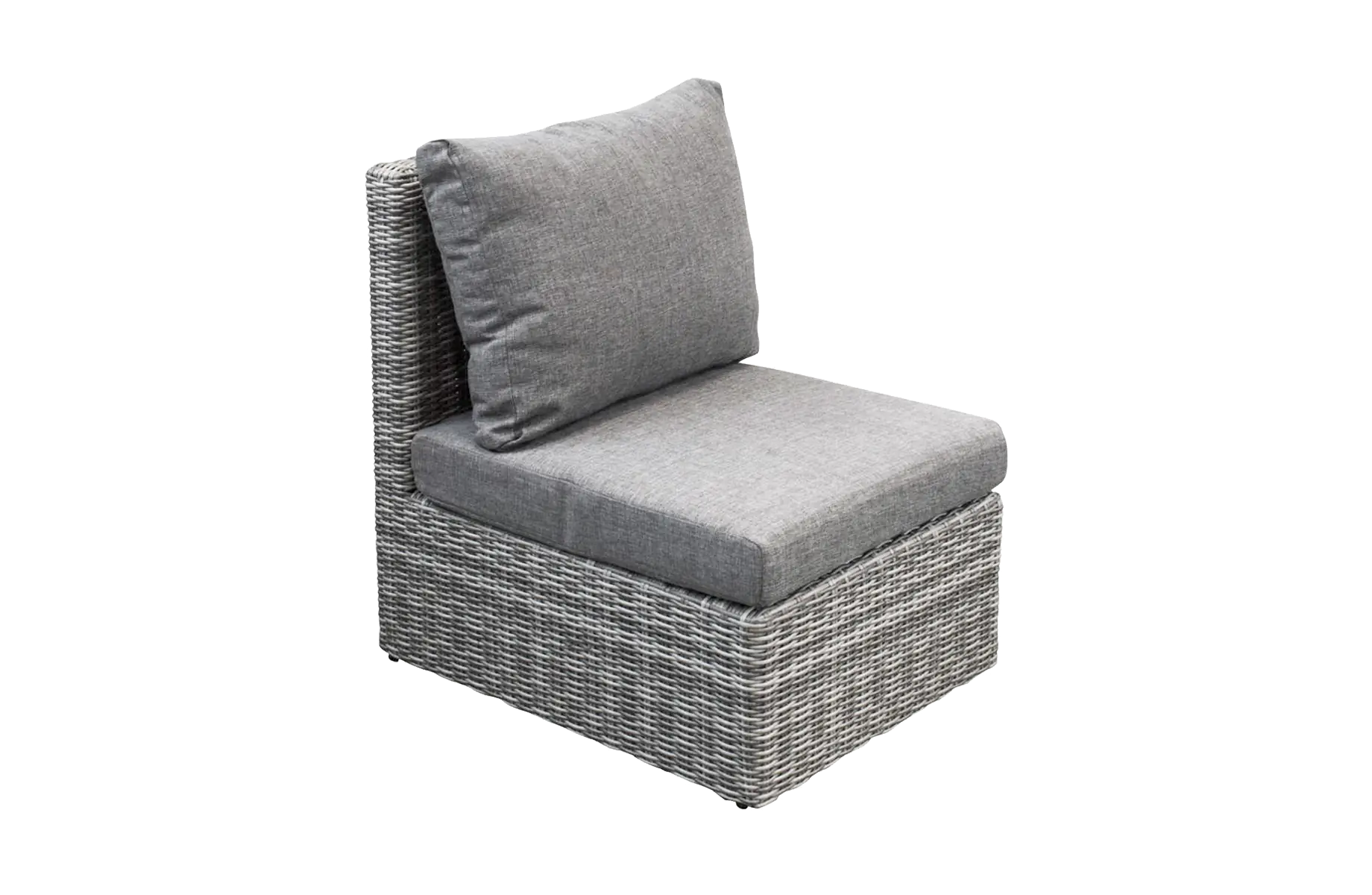 Santonio AG midden element_