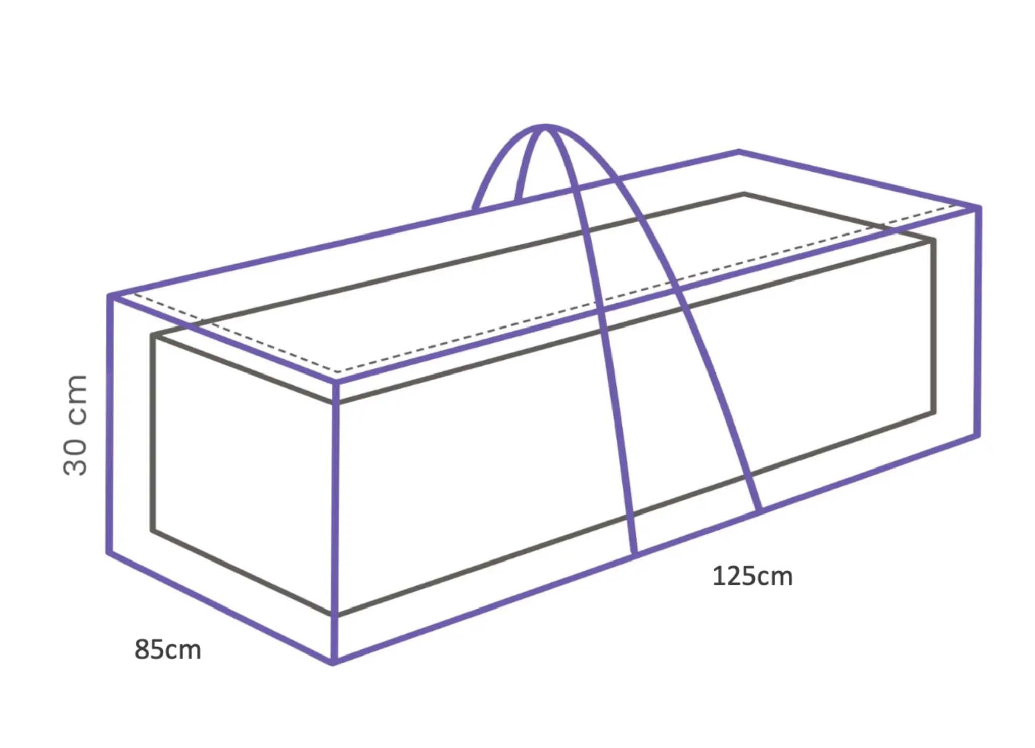 Schermafbeelding 2024-01-18 om 09.26.54