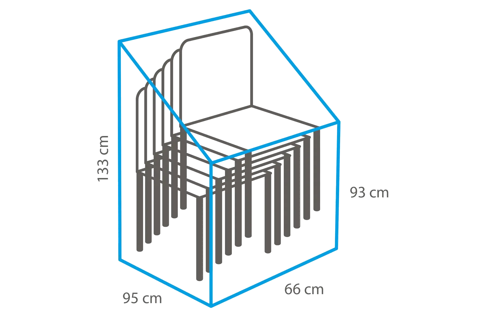 Covers-2000x1600_0045_05002