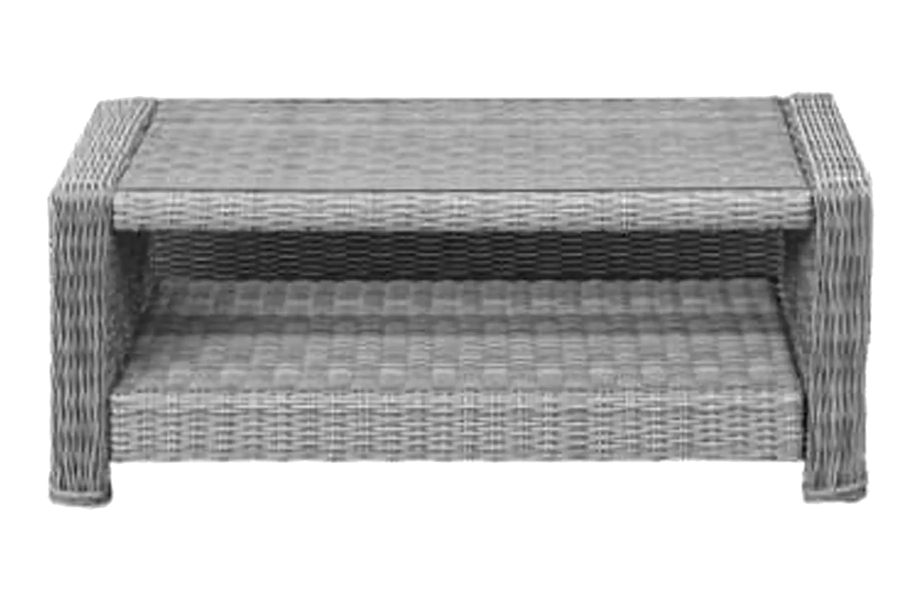 4-seizoenen-tuinmeubelen-dublin-wa-110x56-mystic-grey-01