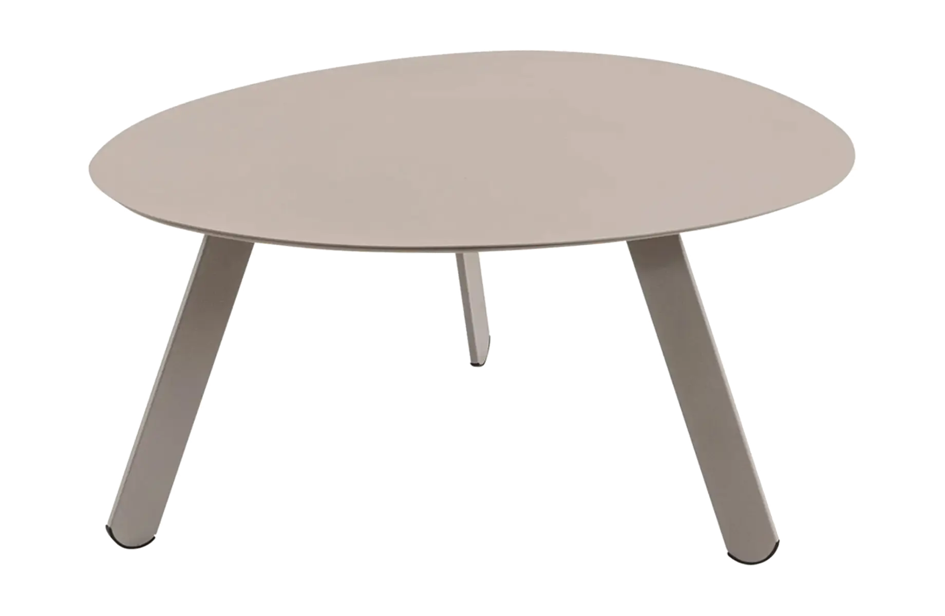 Tiki-Grey-lesliliving-bijzettafel-4-seizoenen-tuinmeubelen