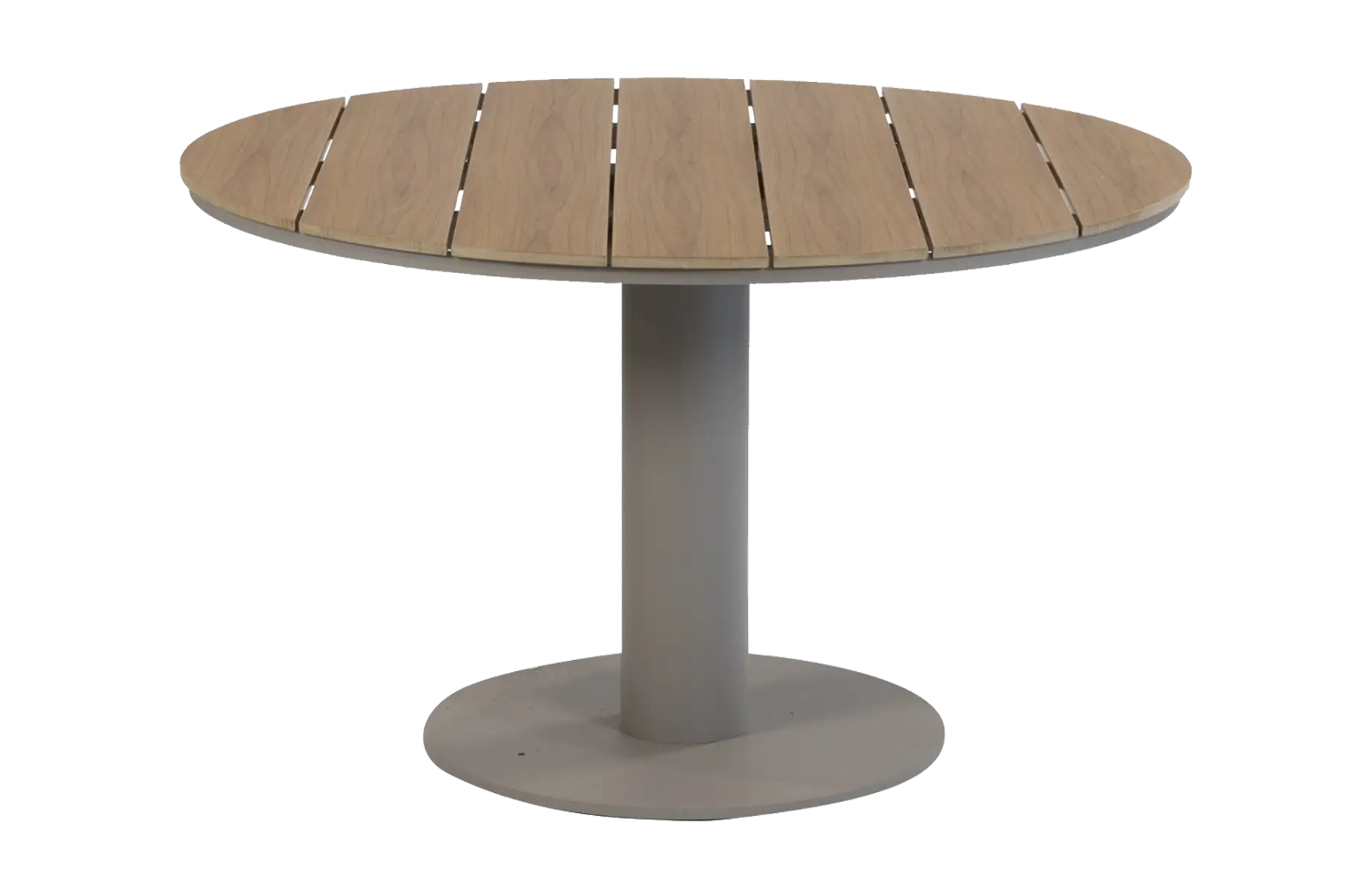 Tower-Camel-120-4-seizoenen-tuinmeubelen