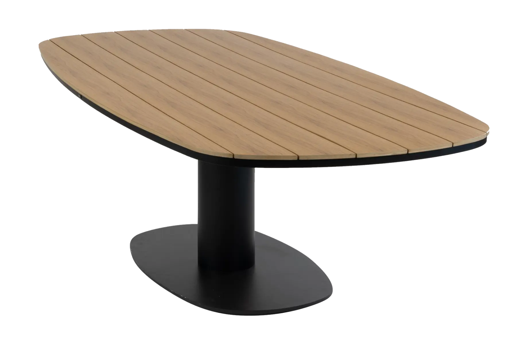 Tower-Black-260-4-seizoenen-tuinmeubelen