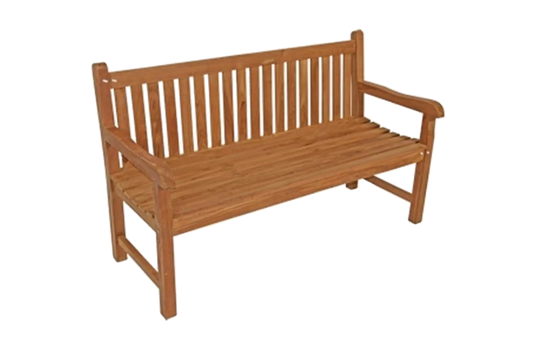 20-0-lesli-tuinbank-teak-rechte-rug-150-cm-42397