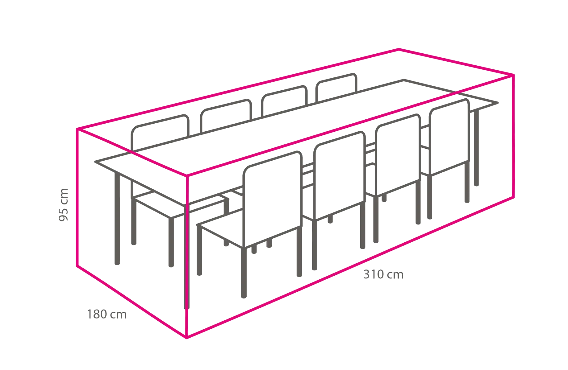 Covers-2000x1600_0030_05048