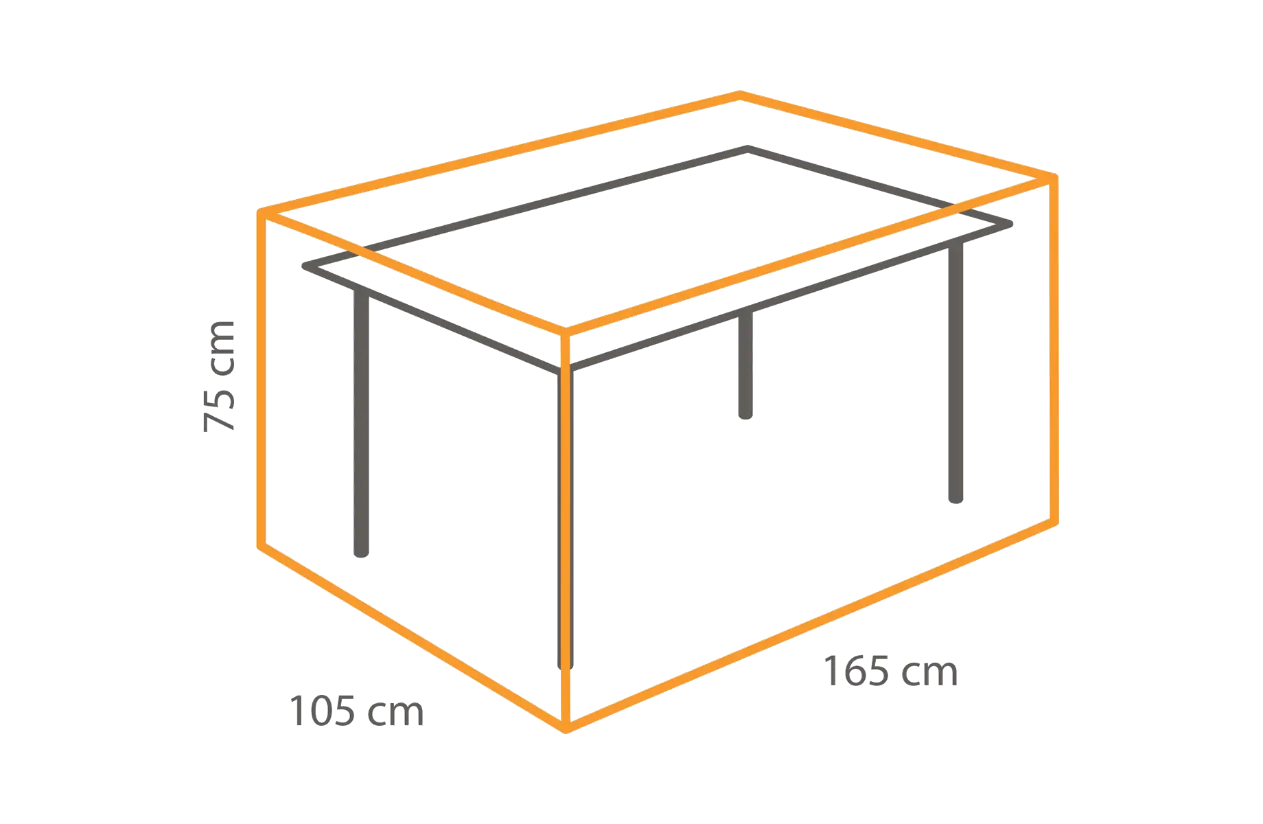 Covers-2000x1600_0005_05012