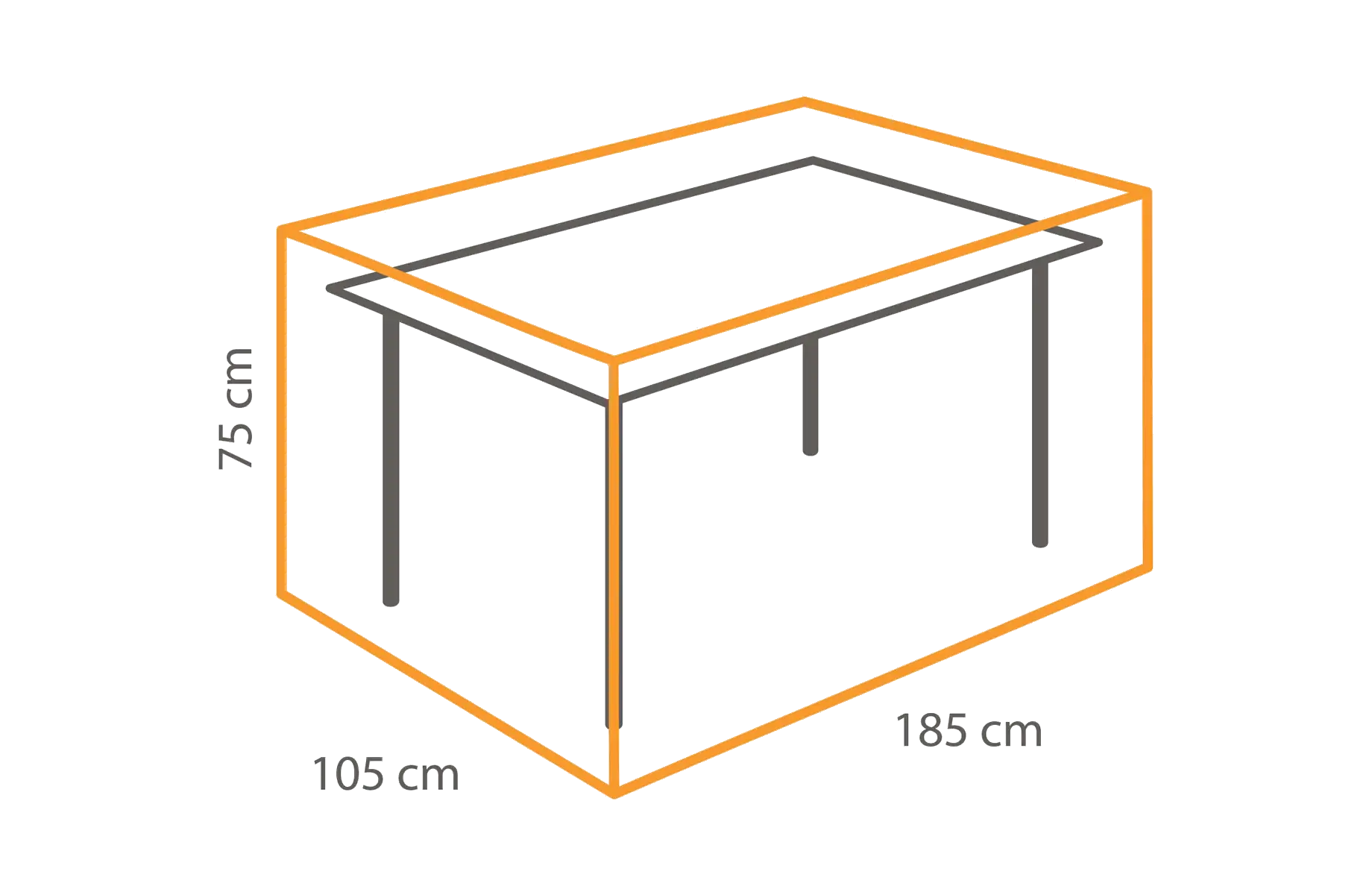 Covers-2000x1600_0004_05013