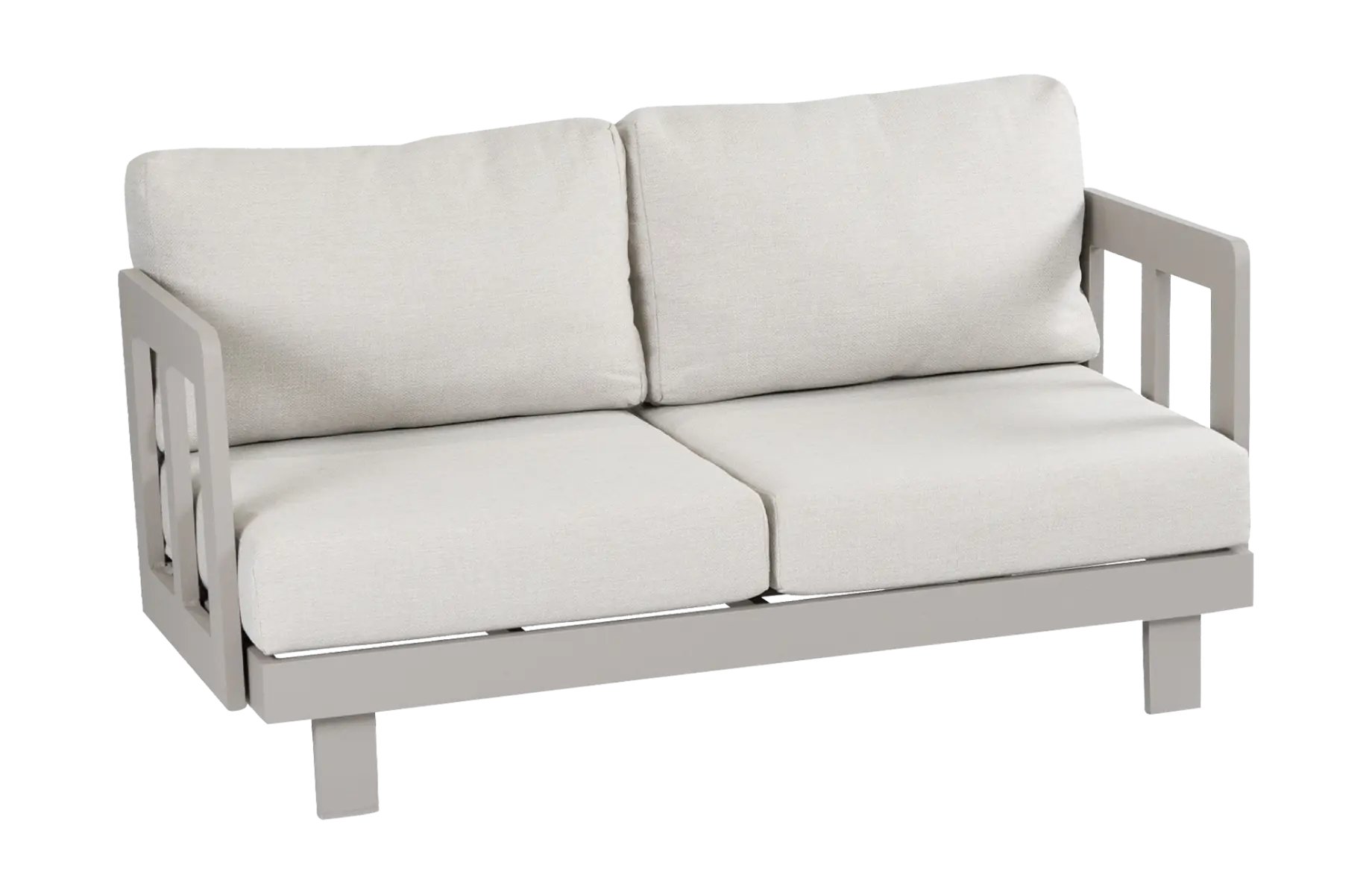 Tulum-camel-2persoonsbank-lounge-4-seizoenen-tuinmeubelen