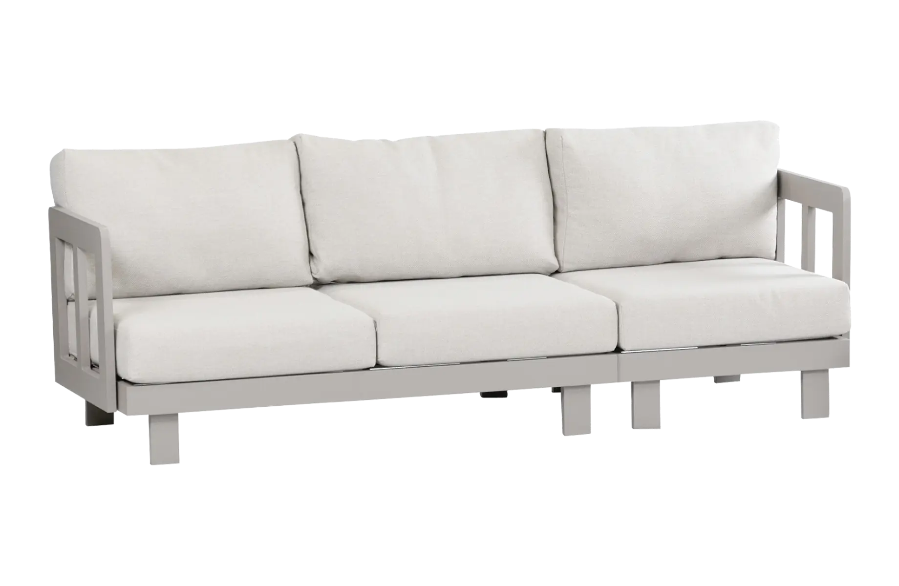 Tulum-camel-3persoonsbank-4-seizoenen-tuinmeubelen