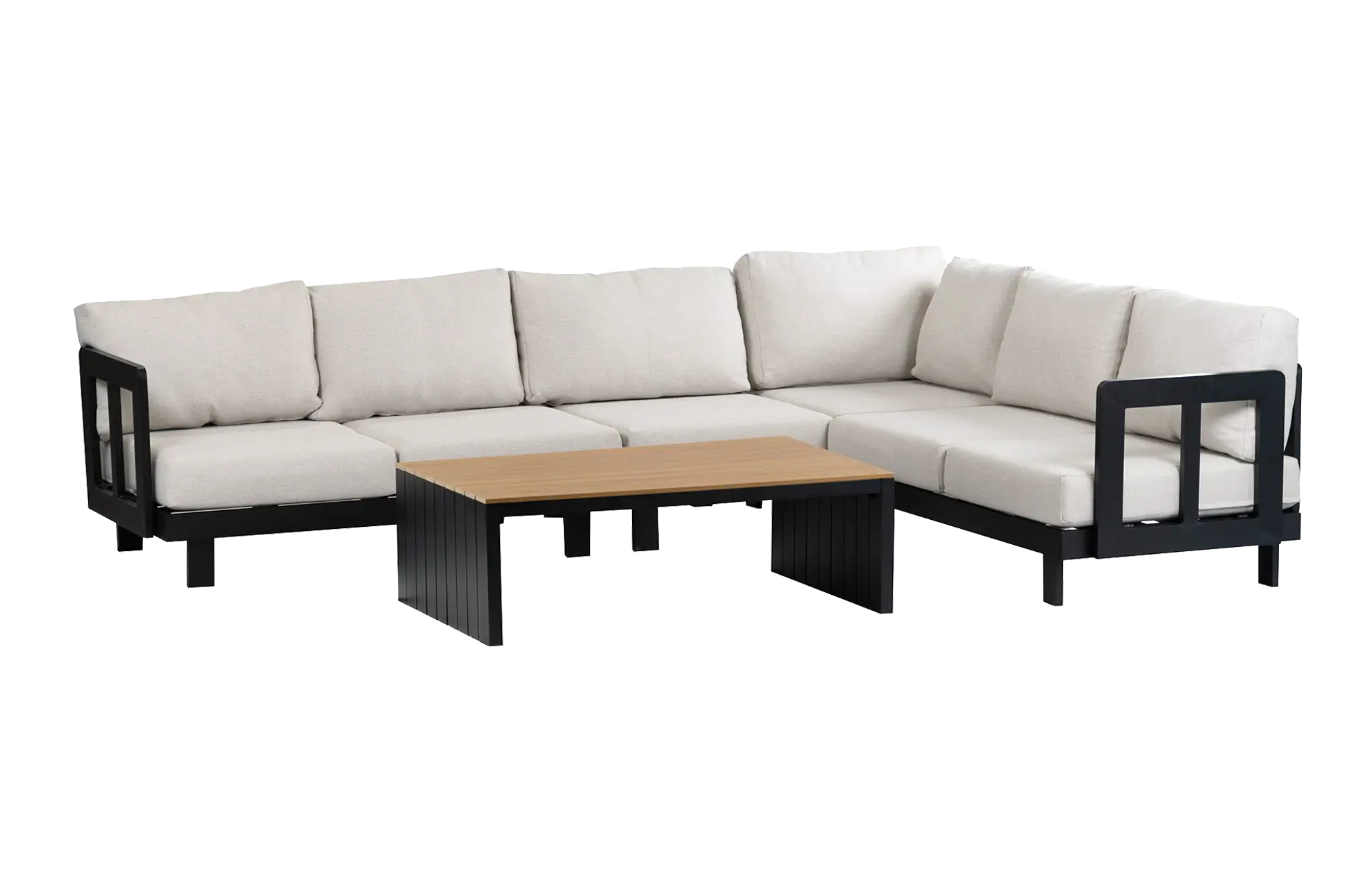 Tulum-black-5delig2-midden-loungeset-4-seizoenen-tuinmeubelen