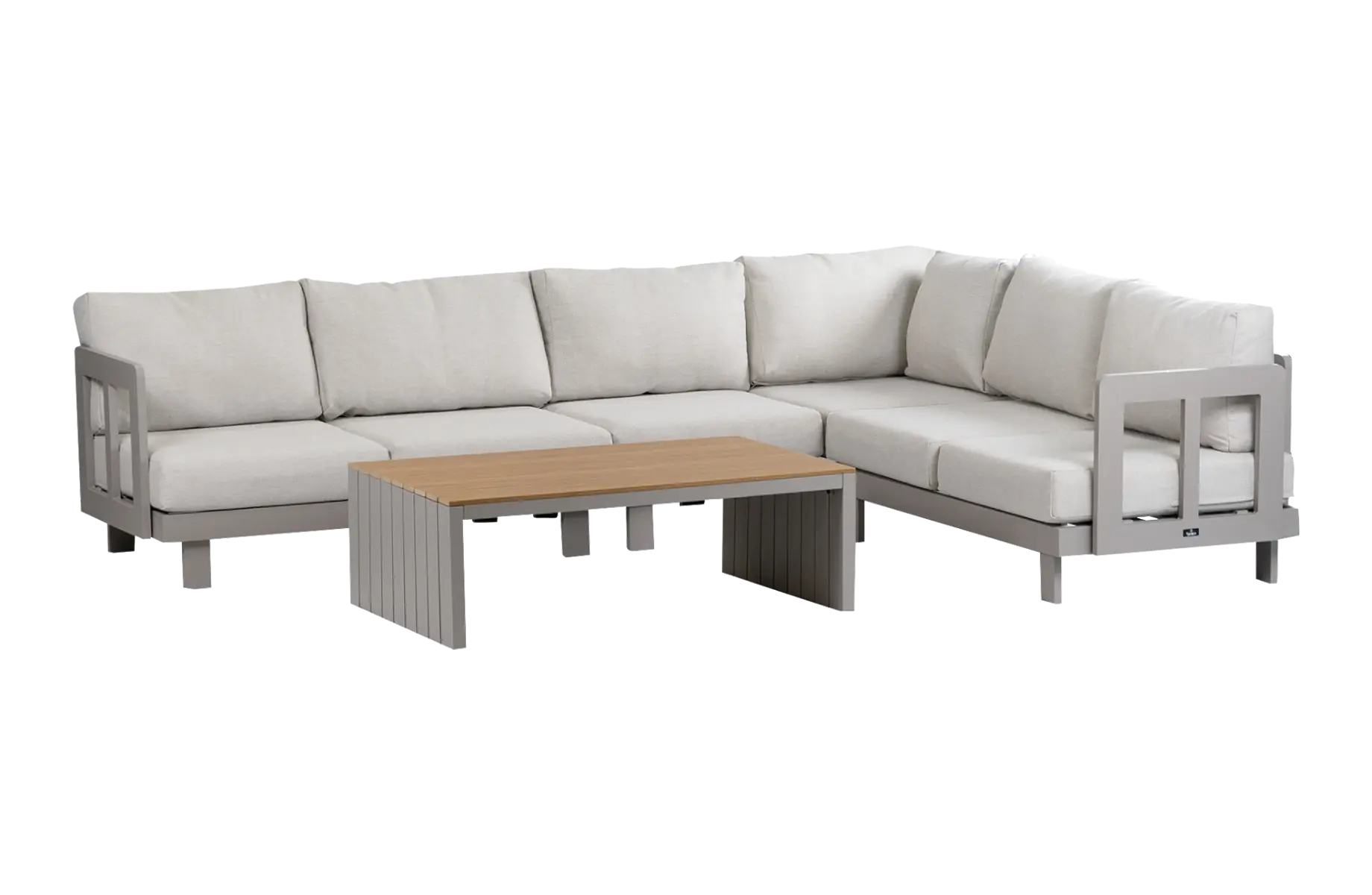 Tulum-Camel-Loungeset-5-delig-midden-4-seizoenen-tuinmeubelen