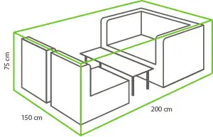 Winza_verpakkingen_0028_05052