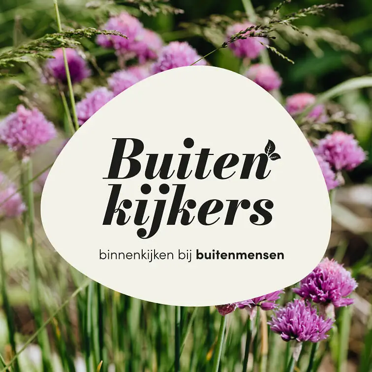buitenkijkers-tuininspiratie