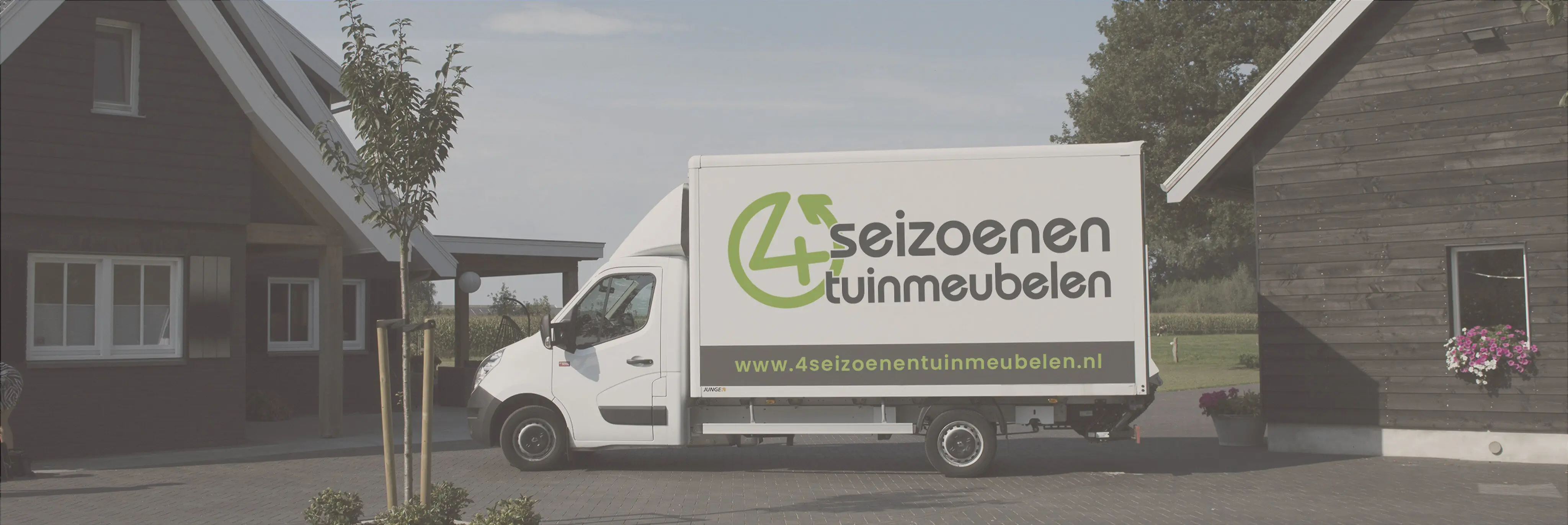Bakwagen_bezorgen_banner