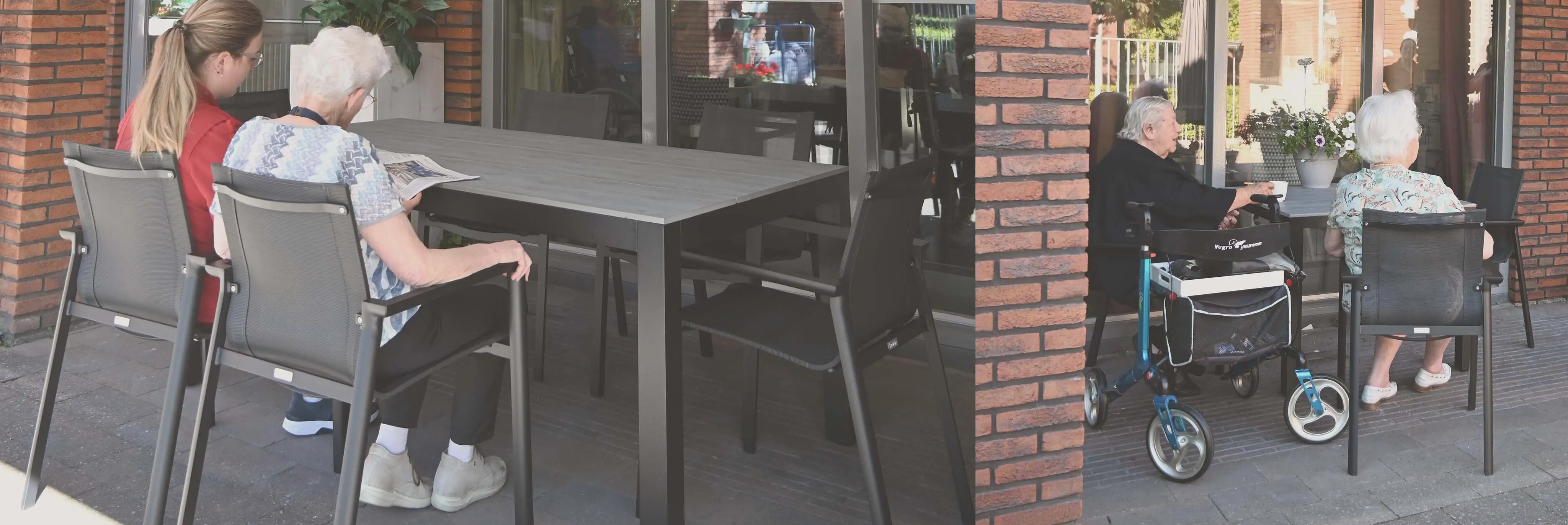 zakelijk-tuinmeubelen-zorginstellingen-ziekenhuizen