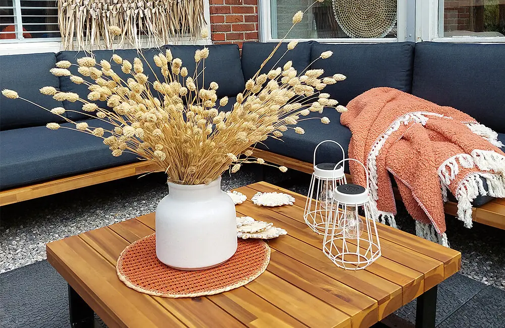 Buitenkijker_-_wilma_3