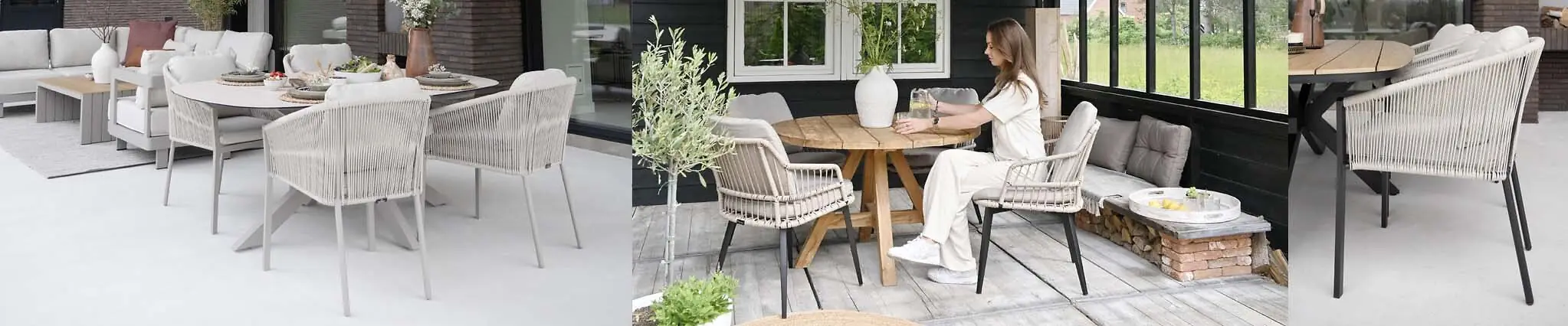 tuinmeubelen-goedkoop_2