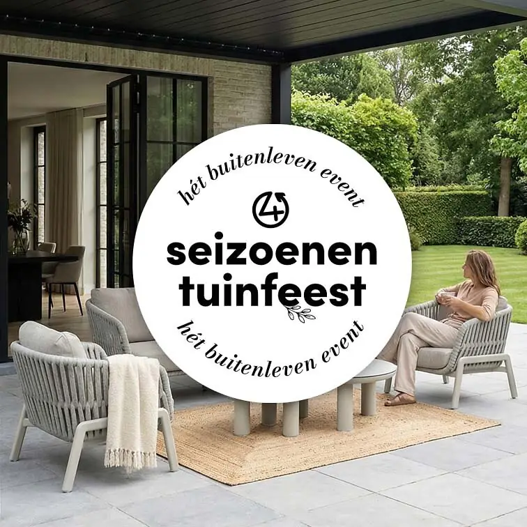 4-seizoenen-tuinfeest-maart-2026