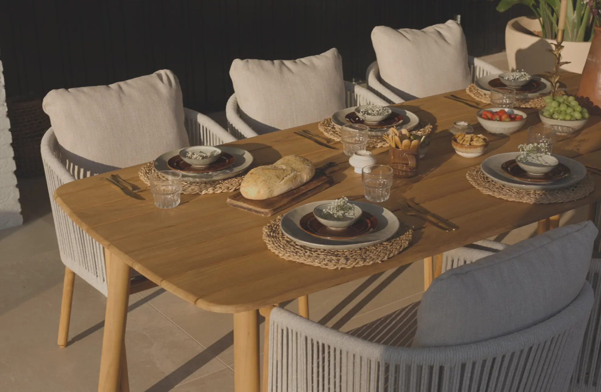 es-vedra-dining-set