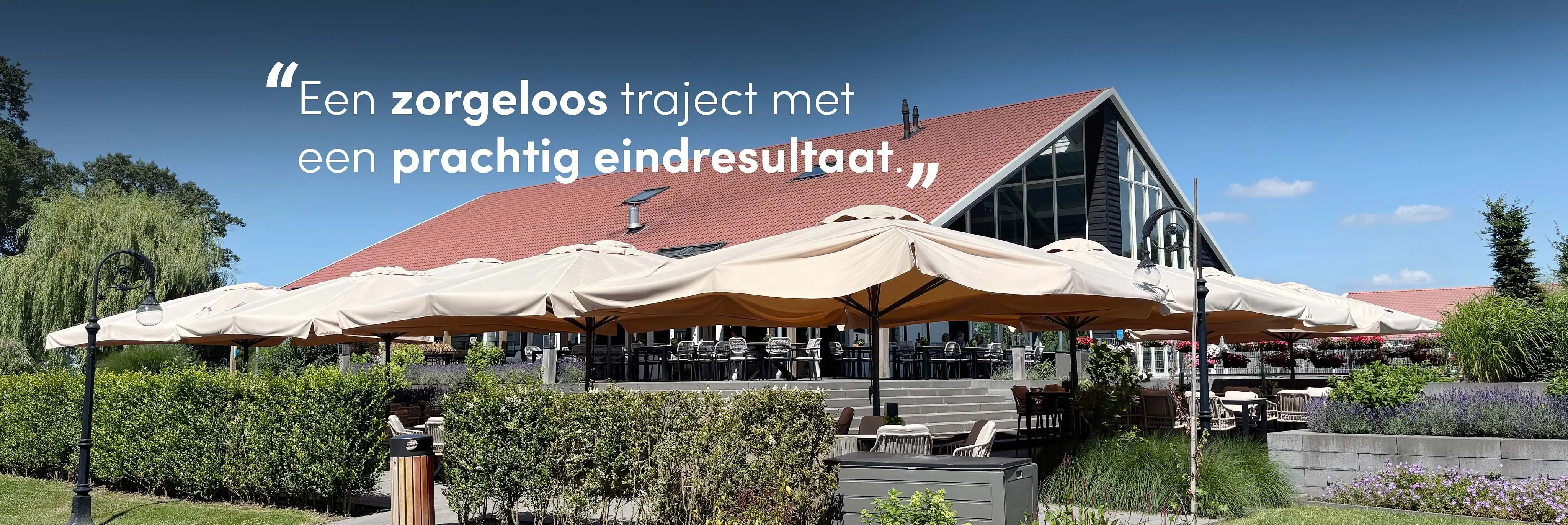zorgeloos_-_mobiel