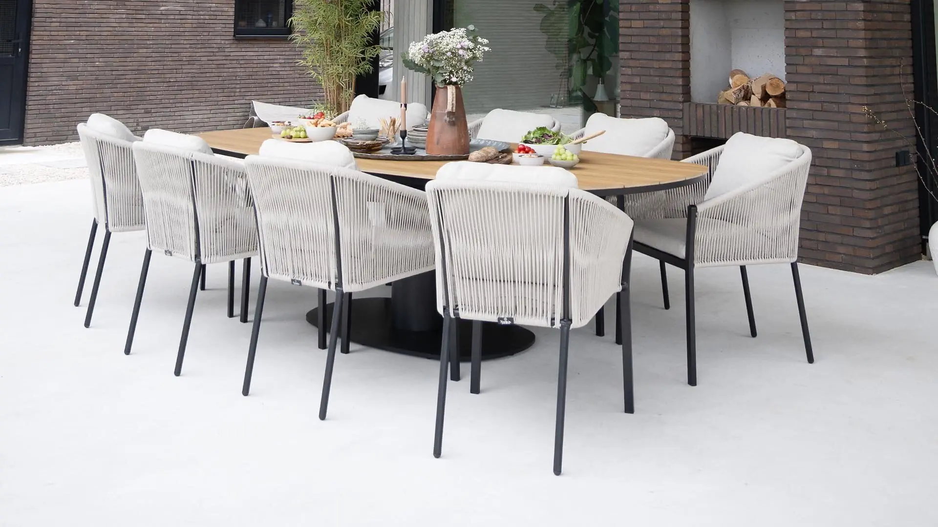 beste-tuinsets-4-seizoenen-tuinmeubelen