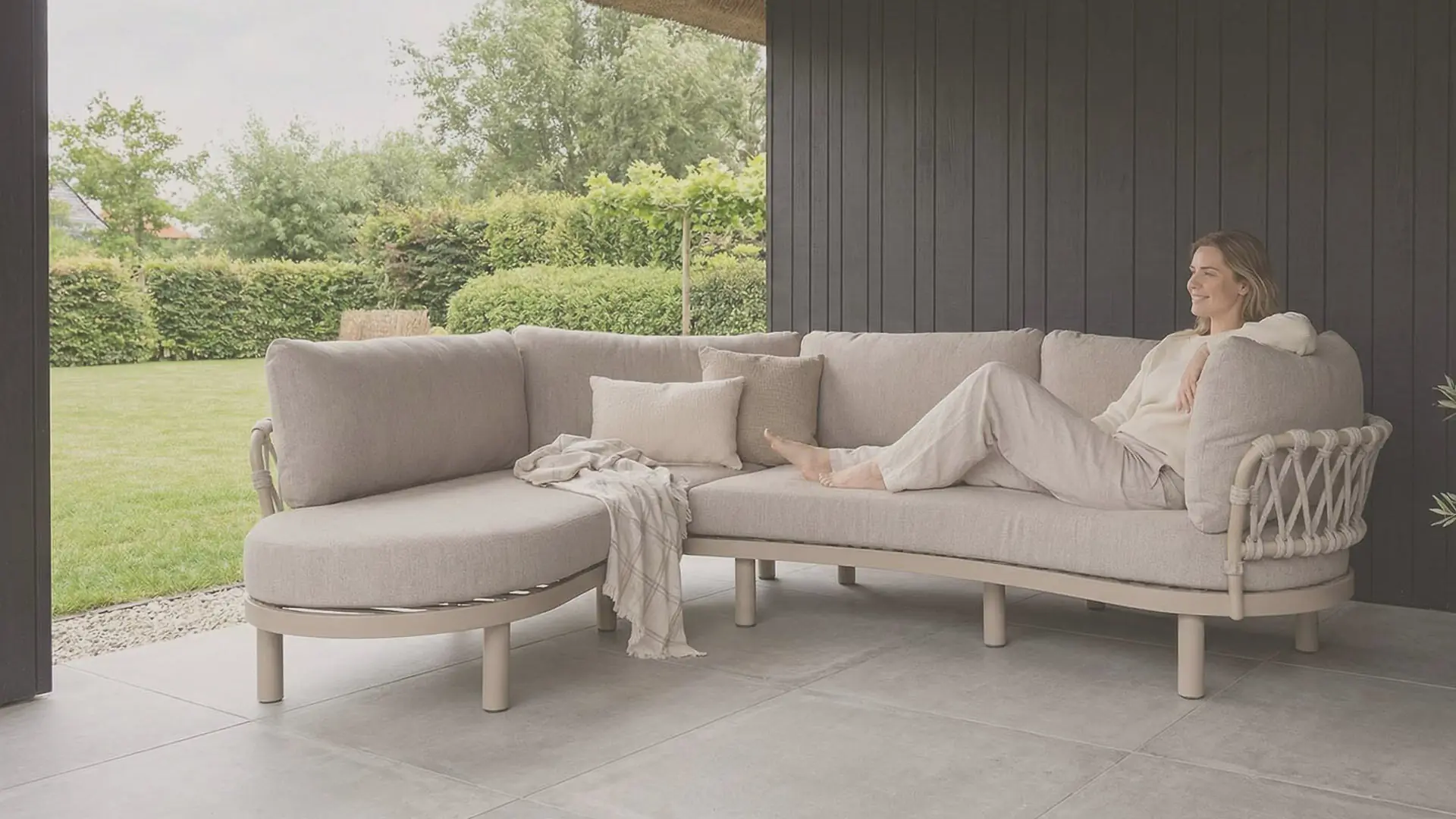 nieuwe-collectie-tuinmeubelen-2026_1