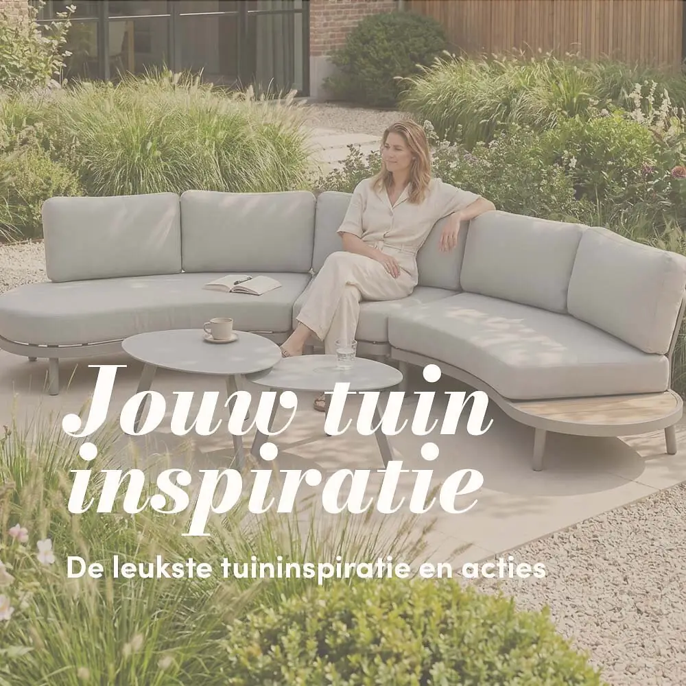 tuininspiratie-4seizoenen