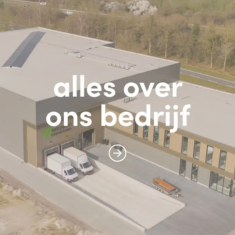 4-seizoenen-tuinmeubelen-werken-bij