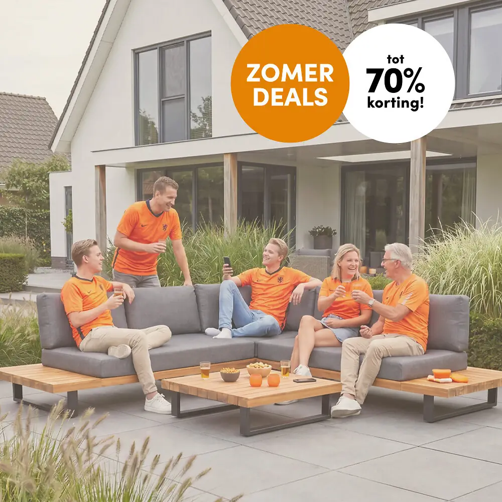 zomerdeals-mobile