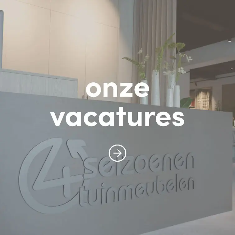 vacatures-4-seizoenen-tuinmeubelen-goor_2_1
