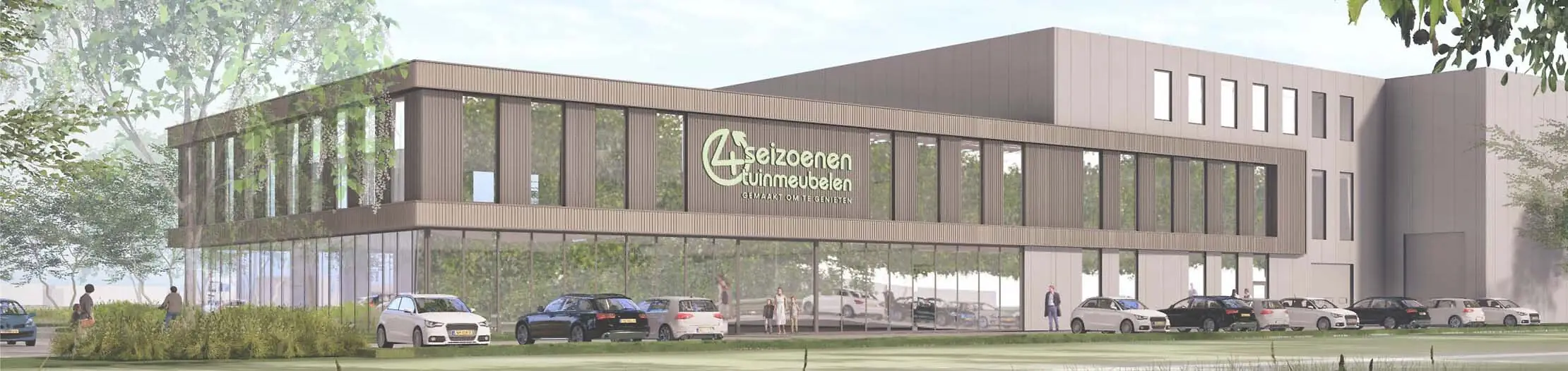 Klavermaten-38-Goor_1