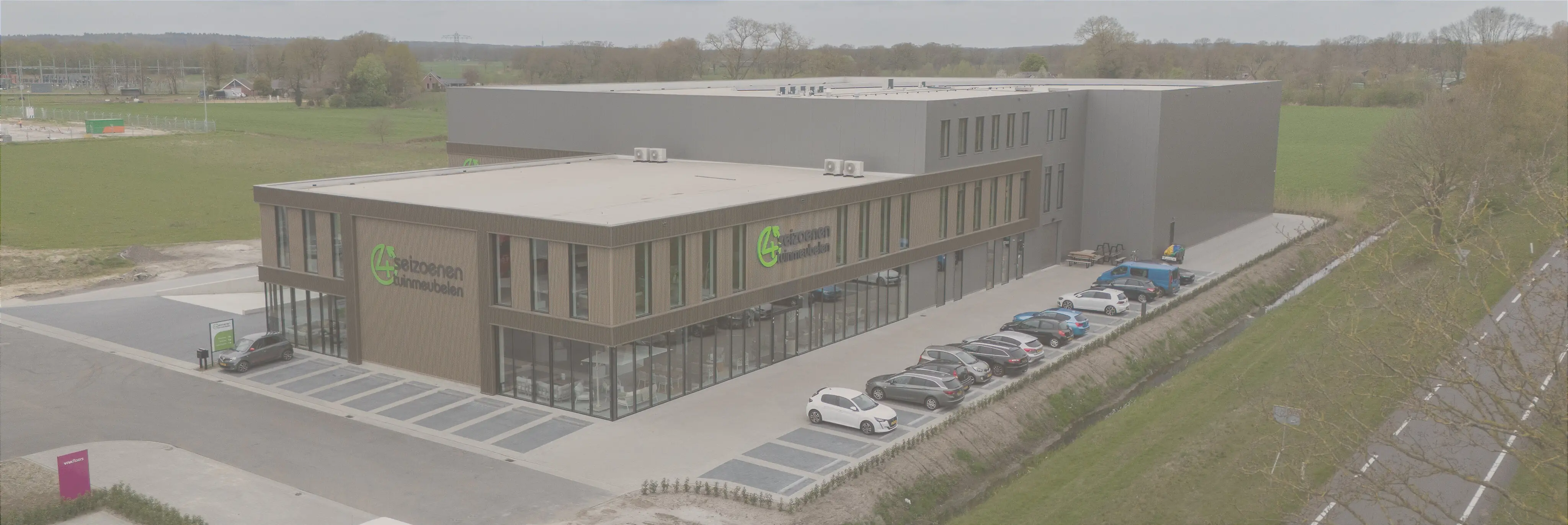 showroom_goor_vol_40_