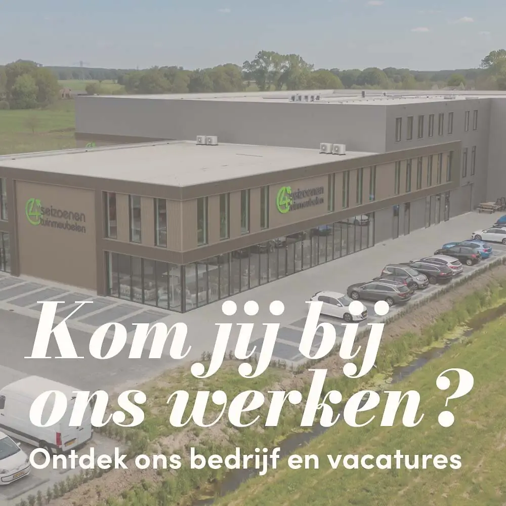 vacatures-4-seizoenen-tuinmeubelen-goor_2