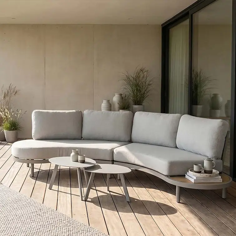 populaire_loungesets