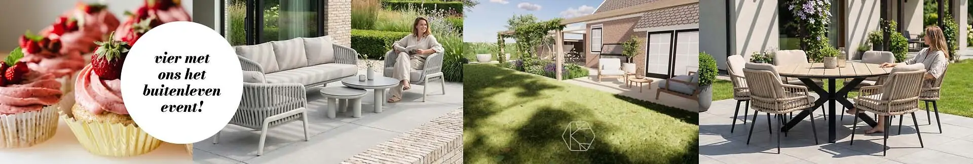 tuinmeubelen-open-dag-4seizoenentuinmeubelen