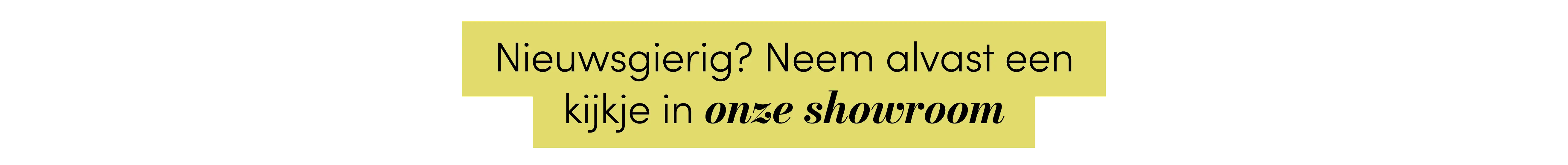 showroom