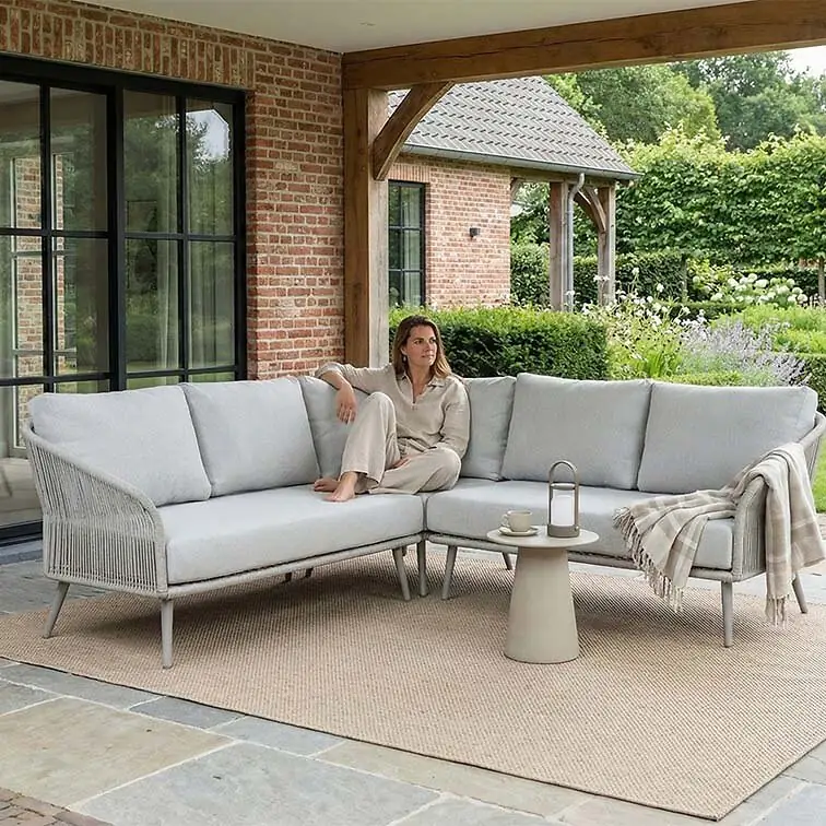 loungeset