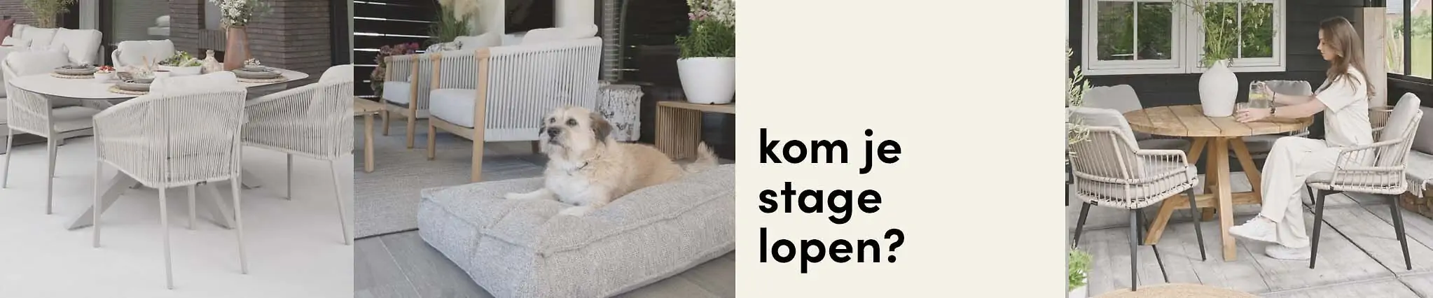 stage-afstuderen-vacatures-4-seizoenen-tuinmeubelen