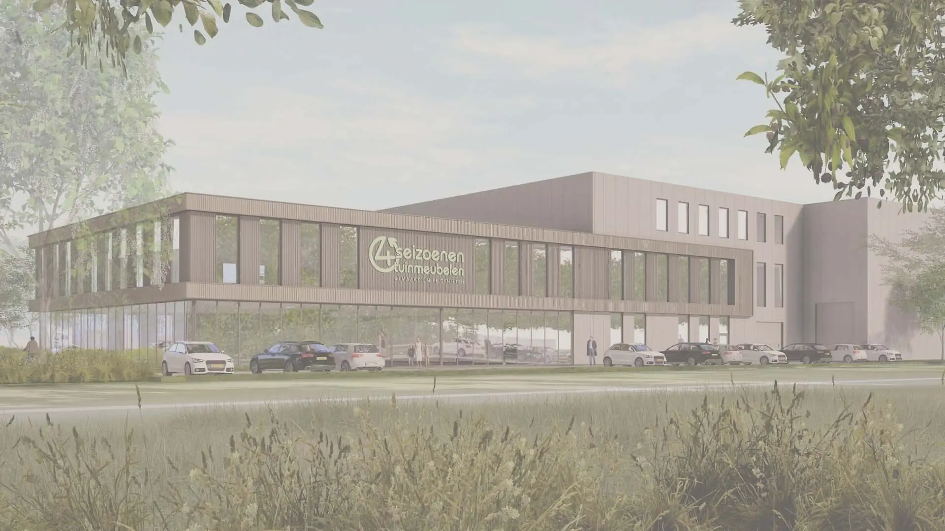 showroom-Goor-tuinmeubelen