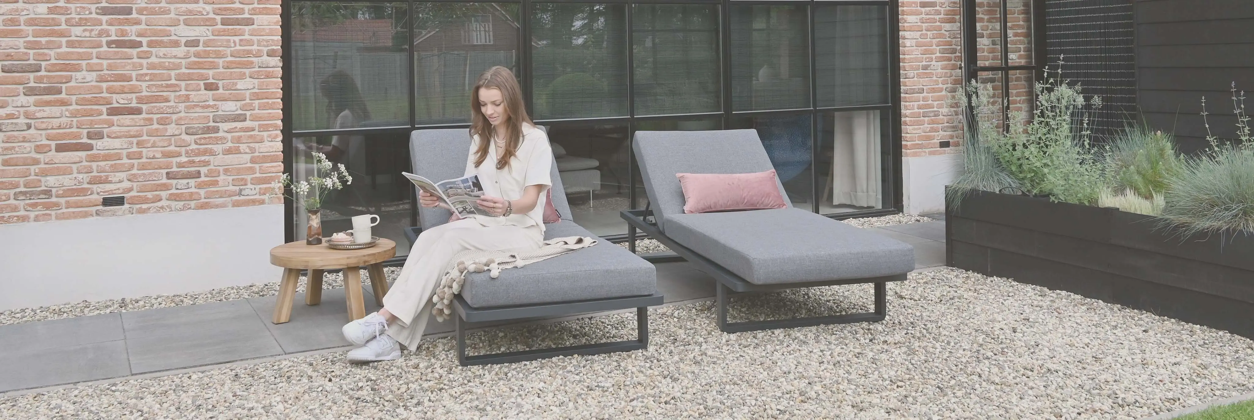 scherp-geprijsde-tuinmeubelen-4seizoenentuinmeubelen-Goor