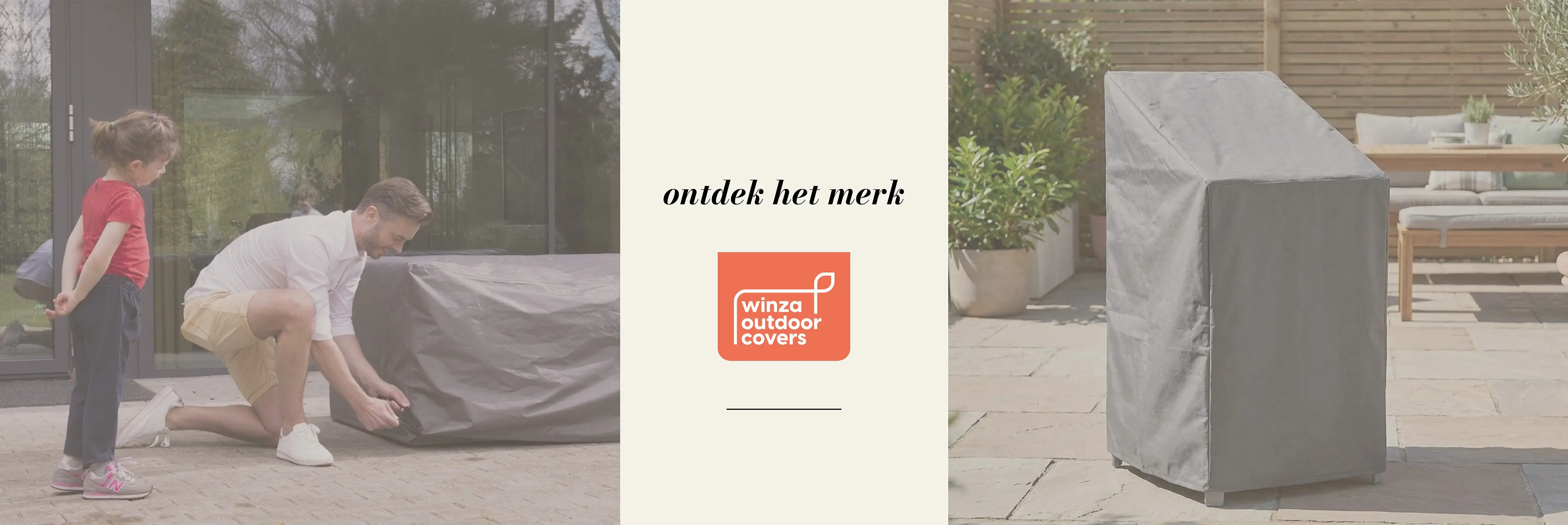 Winzaoutdoorcovers